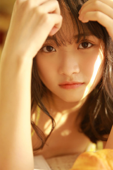 水蜜桃1993